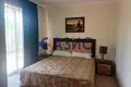 Wohnung 2 Schlafzimmer 79 m² Sweti Wlas, Bulgarien