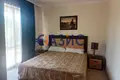 Appartement 2 chambres 79 m² Sveti Vlas, Bulgarie