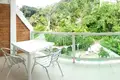 Copropriété 2 chambres 150 m² Pa Tong, Thaïlande