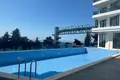 Kawalerka 1 pokój 49 m² Batumi, Gruzja