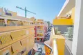 Attique 2 chambres 77 m² Torrevieja, Espagne