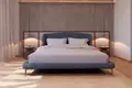 Willa 5 pokojów 506 m² Kouklia, Cypr