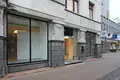 Propiedad comercial 498 m² en Riga, Letonia