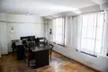 Commercial property 55 m² in Tbilisi, Georgia