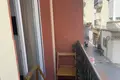 Mieszkanie 2 pokoi 63 m² Fuengirola, Hiszpania