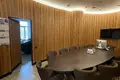 Office 225 m² in Central Administrative Okrug, Russia