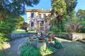 Villa 560 m² Lago Maggiore, Italy