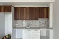 1 bedroom apartment  Kestel, Turkey