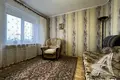 3 room apartment 67 m² Brest, Belarus