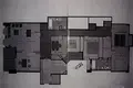 Kondominium 9 zimmer 170 m² Alicante, Spanien