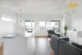 2 bedroom apartment 81 m² Helsinki sub-region, Finland