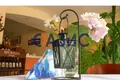 Hotel 780 m² Primorsko, Bulgarien