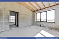 Maison 262 m² Aziaryckaslabadski sielski Saviet, Biélorussie