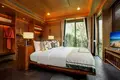 Villa 2 chambres 230 m² Phangnga Province, Thaïlande