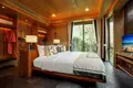 2 bedroom Villa 230 m² Phangnga Province, Thailand