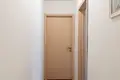 2 room apartment 42 m² Minsk, Belarus