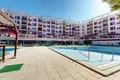 1 bedroom apartment 42 m² Archena, Spain