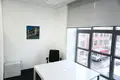 Büro 25 zimmer 8 m² in Minsk, Weißrussland