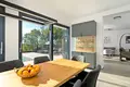 4 bedroom Villa 200 m² Rovinj, Croatia