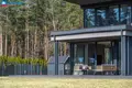 House 165 m² Vilnius, Lithuania