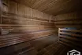 3 room apartment 120 m² Mahmutlar, Turkey