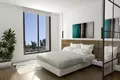 3 bedroom apartment 144 m² Murcia, Spain