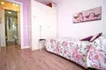 Квартира 3 спальни 80 м² Малага, Испания