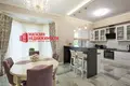 Haus 184 m² Padlabienski sielski Saviet, Belarus