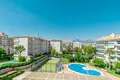 2 bedroom apartment 70 m² l Alfas del Pi, Spain