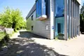Commercial property 366 m² in Bialuty, Poland