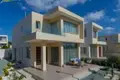 3-Zimmer-Villa 180 m² Orounta, Cyprus