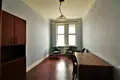 Wohnung 5 Schlafzimmer 158 m² Riga, Lettland