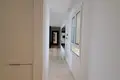 Квартира 3 спальни 111 м² в Лимассоле, Кипр