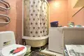 Квартира 1 комната 44 м² Рига, Латвия