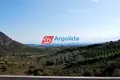 Dom 215 m² Peloponnese Region, Grecja