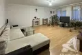 Maison 177 m² Klejnikauski selski Savet, Bélarus