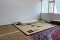 Kvartira 3 xonalar 102 m² Samarqandda