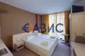 Квартира 32 м² Несебр, Болгария
