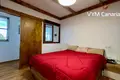 Wohnung 2 Schlafzimmer 100 m² Guia de Isora, Spanien