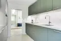 Квартира 3 комнаты 74 м² Helsinki sub region, Финляндия