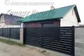 House 83 m² Kamianica Zyravieckaja, Belarus