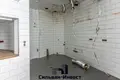 Restaurante, cafetería 196 m² en Minsk, Belarús