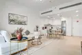 Wohnung 1 Schlafzimmer 73 m² Dubai, Vereinigte Arabische Emirate