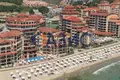 Apartment 60 m² Sveti Vlas, Bulgaria