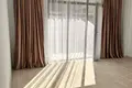 Квартира 2 комнаты 55 м² Батуми, Грузия