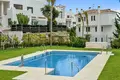 Mieszkanie 2 pokoi 90 m² Casares, Hiszpania