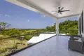 Дом 4 спальни 297 м² Roatan, Гондурас