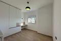 Apartamento 3 habitaciones 75 m² Municipality of Thessaloniki, Grecia