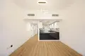 Appartement 1 chambre 985 m² Doubaï, Émirats arabes unis