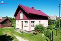 Maison 105 m² Klaipeda, Lituanie